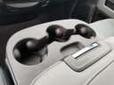 Thumbnail image of 2018 Ram 1500 at Arrigo Dodge