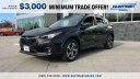 Thumbnail image of 2024 Subaru Crosstrek at Gustman Subaru
