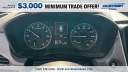 Thumbnail image of 2024 Subaru Crosstrek at Gustman Subaru