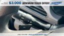 Thumbnail image of 2024 Subaru Crosstrek at Gustman Subaru