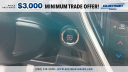 Thumbnail image of 2024 Subaru Crosstrek at Gustman Subaru