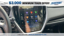 Thumbnail image of 2024 Subaru Crosstrek at Gustman Subaru