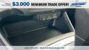 Thumbnail image of 2024 Subaru Crosstrek at Gustman Subaru