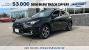 Thumbnail image of 2024 Subaru Crosstrek at Gustman Subaru