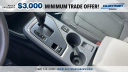 Thumbnail image of 2024 Subaru Crosstrek at Gustman Subaru
