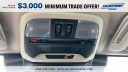 Thumbnail image of 2024 Subaru Crosstrek at Gustman Subaru