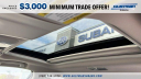 Thumbnail image of 2024 Subaru Crosstrek at Gustman Subaru