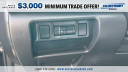 Thumbnail image of 2024 Subaru Crosstrek at Gustman Subaru