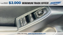 Thumbnail image of 2024 Subaru Crosstrek at Gustman Subaru