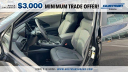 Thumbnail image of 2024 Subaru Crosstrek at Gustman Subaru