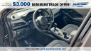 Thumbnail image of 2024 Subaru Crosstrek at Gustman Subaru