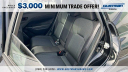 Thumbnail image of 2024 Subaru Crosstrek at Gustman Subaru