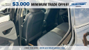 Thumbnail image of 2024 Subaru Crosstrek at Gustman Subaru