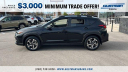 Thumbnail image of 2024 Subaru Crosstrek at Gustman Subaru