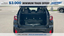 Thumbnail image of 2024 Subaru Crosstrek at Gustman Subaru
