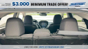 Thumbnail image of 2024 Subaru Crosstrek at Gustman Subaru