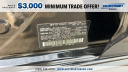 Thumbnail image of 2024 Subaru Crosstrek at Gustman Subaru