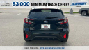 Thumbnail image of 2024 Subaru Crosstrek at Gustman Subaru