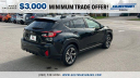 Thumbnail image of 2024 Subaru Crosstrek at Gustman Subaru