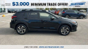 Thumbnail image of 2024 Subaru Crosstrek at Gustman Subaru