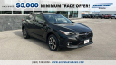 Thumbnail image of 2024 Subaru Crosstrek at Gustman Subaru