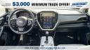 2024 Subaru Crosstrek Premium at Gustman Subaru