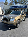 Thumbnail image of 2009 Jeep Grand Cherokee at Kenney's Automotive Center