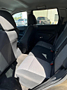 Thumbnail image of 2009 Jeep Grand Cherokee at Kenney's Automotive Center