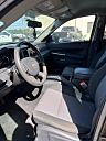 Thumbnail image of 2009 Jeep Grand Cherokee at Kenney's Automotive Center
