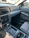 Thumbnail image of 2009 Jeep Grand Cherokee at Kenney's Automotive Center