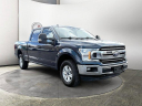Thumbnail image of 2018 Ford F-150 at Low Book Sales