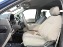 2018 Ford F-150 XLT at Low Book Sales