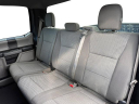 Thumbnail image of 2018 Ford F-150 at Low Book Sales