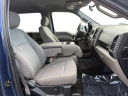 Thumbnail image of 2018 Ford F-150 at Low Book Sales
