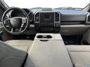Thumbnail image of 2018 Ford F-150 at Low Book Sales