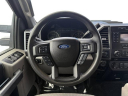 Thumbnail image of 2018 Ford F-150 at Low Book Sales