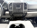 Thumbnail image of 2018 Ford F-150 at Low Book Sales
