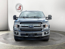 Thumbnail image of 2018 Ford F-150 at Low Book Sales