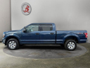 Thumbnail image of 2018 Ford F-150 at Low Book Sales