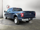 Thumbnail image of 2018 Ford F-150 at Low Book Sales