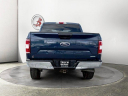 Thumbnail image of 2018 Ford F-150 at Low Book Sales