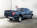 Thumbnail image of 2018 Ford F-150 at Low Book Sales