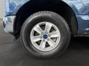Thumbnail image of 2018 Ford F-150 at Low Book Sales
