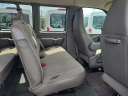 Thumbnail image of 2019 Chevrolet Express at LehmanCommercialTrucks of Hollywood, FL