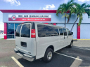 Thumbnail image of 2019 Chevrolet Express at LehmanCommercialTrucks of Hollywood, FL