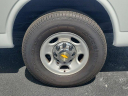 Thumbnail image of 2019 Chevrolet Express at LehmanCommercialTrucks of Hollywood, FL