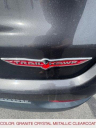 Thumbnail image of 2021 Jeep Compass at ArtioliChryslerDodgeRam-Used of Enfield, CT