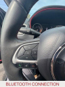 Thumbnail image of 2021 Jeep Compass at ArtioliChryslerDodgeRam-Used of Enfield, CT