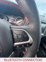 Thumbnail image of 2021 Jeep Compass at ArtioliChryslerDodgeRam-Used of Enfield, CT