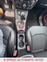 Thumbnail image of 2021 Jeep Compass at ArtioliChryslerDodgeRam-Used of Enfield, CT